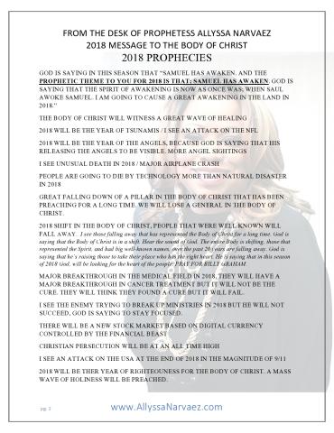 2018_Prophetic_Summary-page0002.jpg