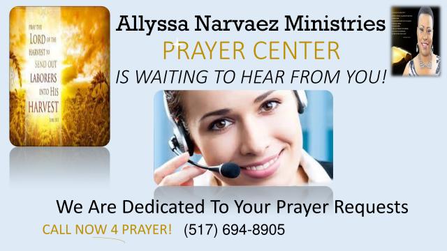 Final_Prayer_line_flyer-page-0.jpg