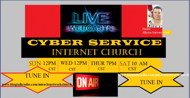 cyber_church_flyer.png