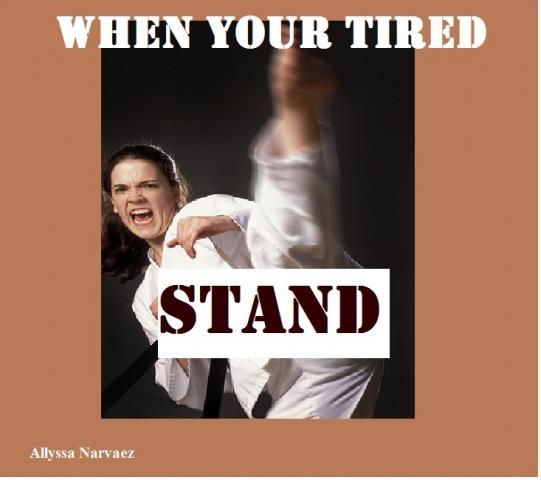 stand.jpg