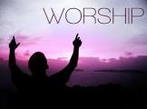 worship.jpg